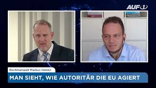 Video-Thumbnail von YouTube