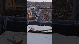 Metso Lokotrack LT116 jaw crusher | Image 4 - Machineryline