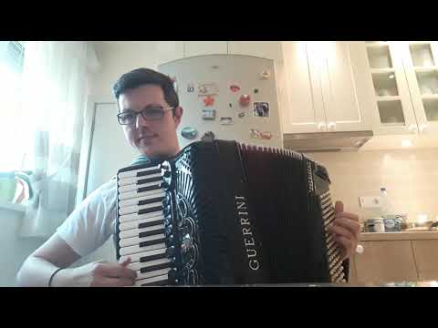 Mladen Biocanin - Bosonogo kolo