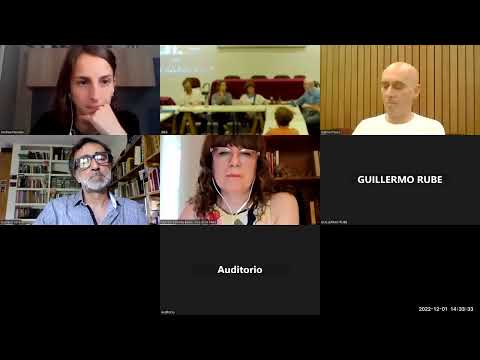 Cómo los animales se transformaron en humanos - Según Faustino Cordón