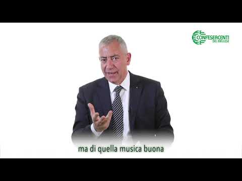 Biella 2019 - Natale - Spot