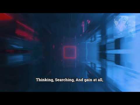 "Hide and Seek"   Vol 9 Stealth Code Sci Fi Game Music Track 01