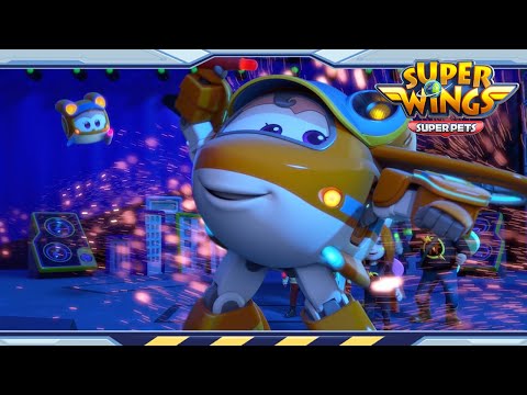 Witness21 Editor  2022 07 23