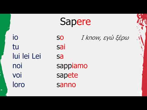 download lagu mp3 mp4 Indicativo 02, download lagu Indicativo 02 gratis, unduh video klip Download Indicativo 02 Mp3 dan Mp4 Viral Gratis