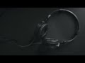R Plus, FAITHLESS, Amelia Fox – Love Will Tear Us Apart