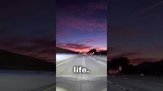 #relocation #travel