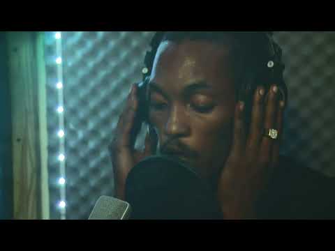 Brommar-BMD - Road Would Be Easy (Official Music Video)