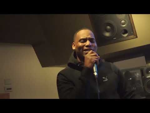 Recap for Direct 2 Exec NYC 12/16/18 - A&R at Roc Nation