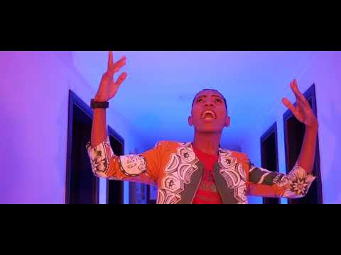 ZAZA MAINTY ANDAO HILALA NOUVEAUTÉ GASY 2021