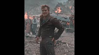 Download lagu Saved The World By Dancing | Guardians Of The Galaxy | Song - NO BATIDÃO (Slowed) #trending #shorts mp3 Download lagu Saved The World By Dancing | Guardians Of The Galaxy | Song - NO BATIDÃO (Slowed) #trending #shorts mp3