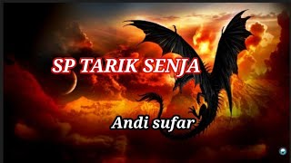 Download lagu SP TARIK SENJA, link ada di deskripsi silahkan di download Gratis👇🏼 mp3