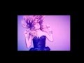 Marie-Mai - Donne (Acoustique) 