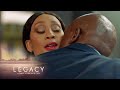 Life Without You Legacy M Net S2 Ep 37