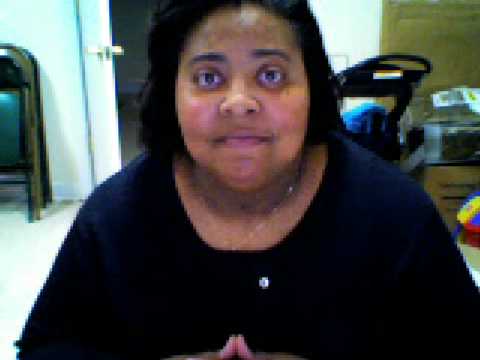 Biggest Loser Plea from LMC