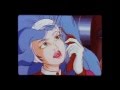 Darkstalkers The Animated Series Felicia S Phone Call