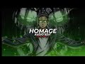 homage - mild high club [edit audio]
