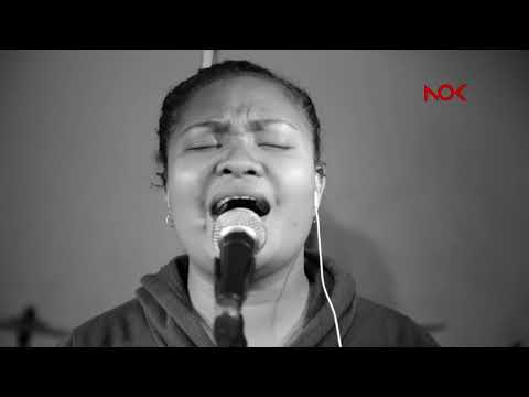 Metere Crew - Rorinai - Misc Originals