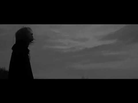 [FREE] PHARAOH + BONES + JEEMBO type beat - HATEYOU