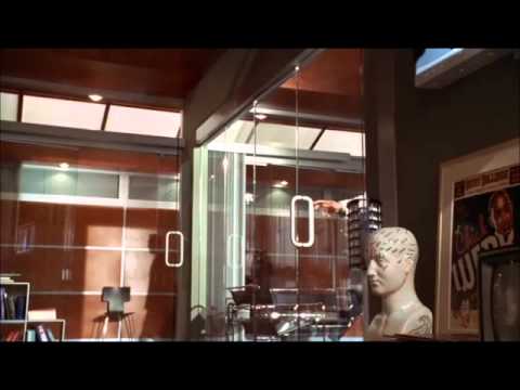 drHouse kuba pawlak i nastazy pierzgalski