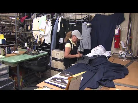 NJ Minimum Wage Rates Increase