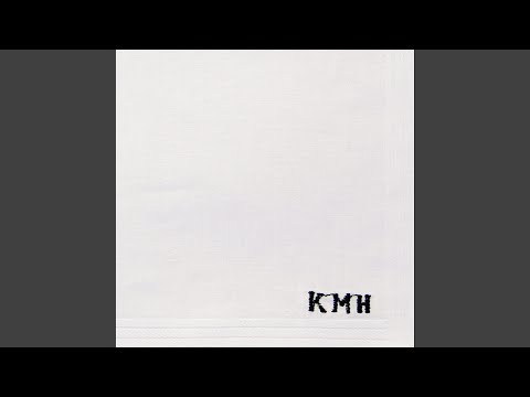 Unknown Verses (Unknown Verses)