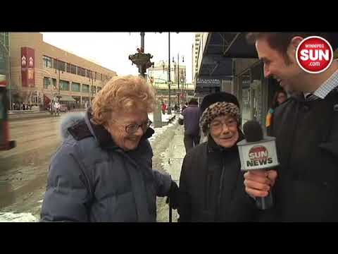 How do you say that French name?