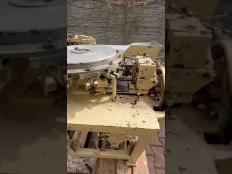 Wrapper Syrenka / Mermaid P231106090