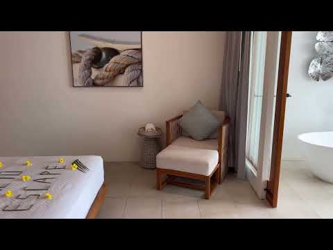 Videos del Escape At Nonsuch Bay Antigua 4★ en Gaynors, Antigua y BarbudaVer MásVerPrecios18CerrarConsulta por Whatsapp 🇦🇷BookingTripadvisorExpediaAgodaTravelocityOrbitzPricelineSkyscannerDespegarKayakHotelesBestdayDestiniaTrivagoLastminuteHotwireCheapticketsTui