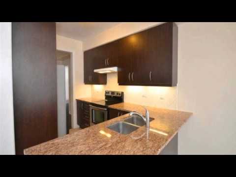 **Home For Sale** 46 Cedarcrest St