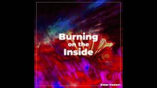 Download lagu Eldar Kedem  - Burning on the Inside mp3