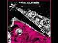 Mental Hell - Nick Oliveri and the Mondo Generator ...