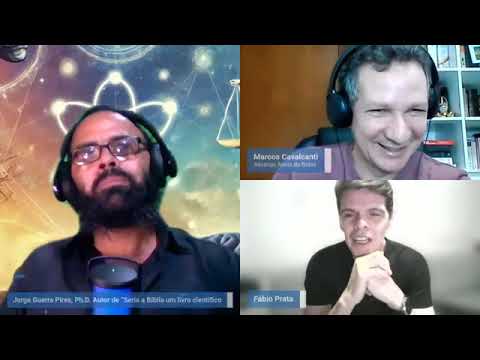 Você acredita em Deus??? qual??? Agnosticismo vs. ateísmo