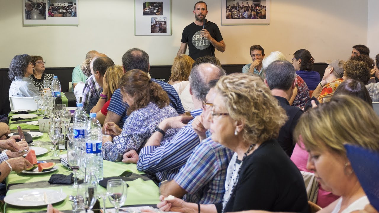 Xavier Alonso Ribas-2