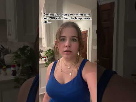 #art #painting #drawing #artist #artwork #oc #ocdance