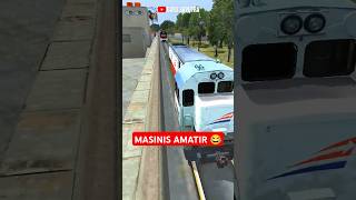 Download lagu Ucok brings the train‼️Bus simulator Indonesia #bussid #train mp3 Download lagu Ucok brings the train‼️Bus simulator Indonesia #bussid #train mp3