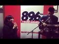 Astrid Saranghamnida Tim Hwang Ft Stan Isakh Acoustic