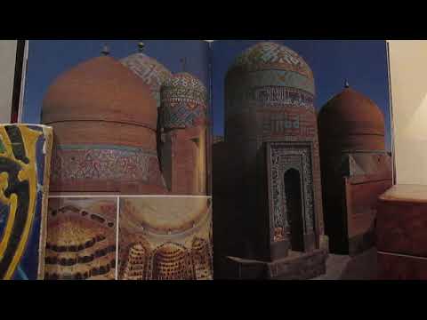 Analysis of Roberto Calasso's Ruin of Kasch (Part 7)