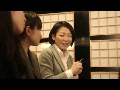 国際経済学科 2014年度 第1回 CAミーティング