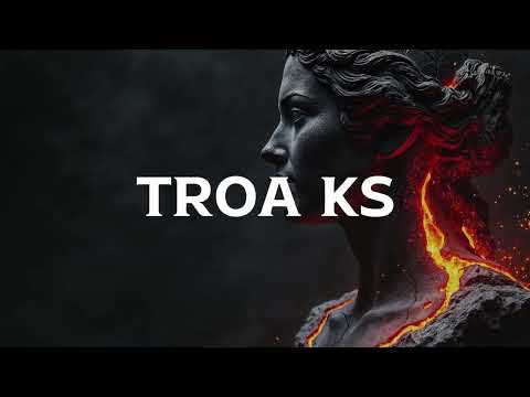 [Tech House] Lorenzo Dotti - Beaking me (Original Mix)