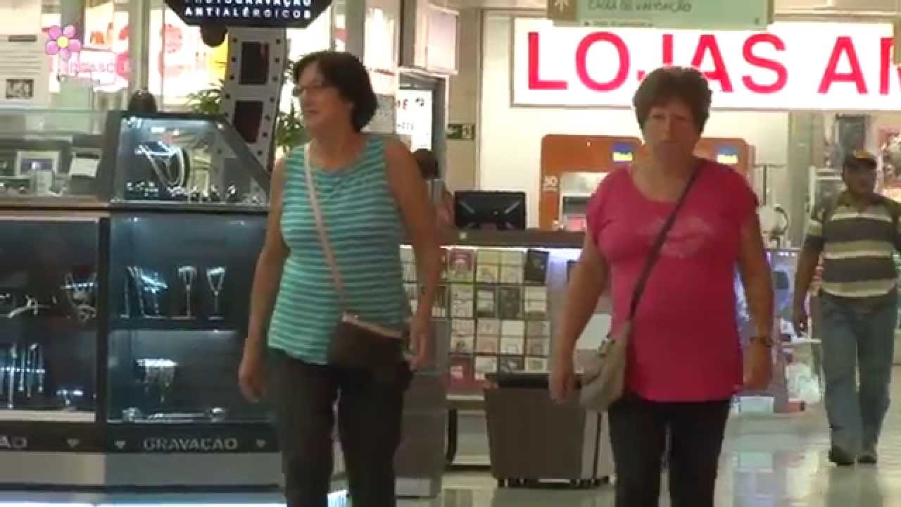 Mulheres falam sobre igualdade salarial; veja vídeo