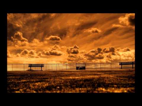 Juan Deminicis - Behind the Sun  (Matias Chilano Remix)