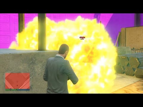 SpCEUVCpopw/default.jpg