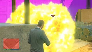 SpCEUVCpopw/default.jpg