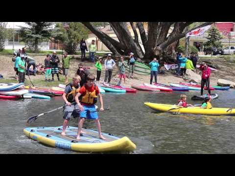download lagu mp3 mp4 Paddlefest Colorado, download lagu Paddlefest Colorado gratis, unduh video klip Paddlefest Colorado