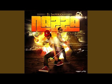 Video thumbnail for La Disco Se Encendio