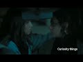 Nithya Menon Deep Love With Her Girlfriend Ll Nithya Menon Lesbian Sex Ll Nithya Menon Romantic