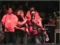 SAHARA BRODIN NEW PALLAPA Live KUDU KETAMAS JOMBANG