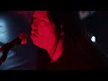 Testament Dark Roots Of Thrash 2013 Full Show