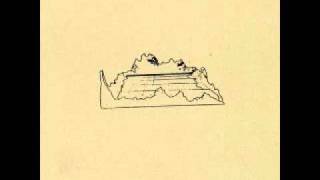 Stay In The Shade - José González