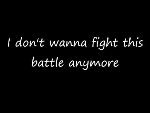 download lagu mp3 mp4 Battleground Lyrics, download lagu Battleground Lyrics gratis, unduh video klip Battleground Lyrics